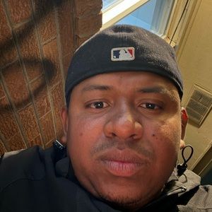 Meet your Posher, Jose